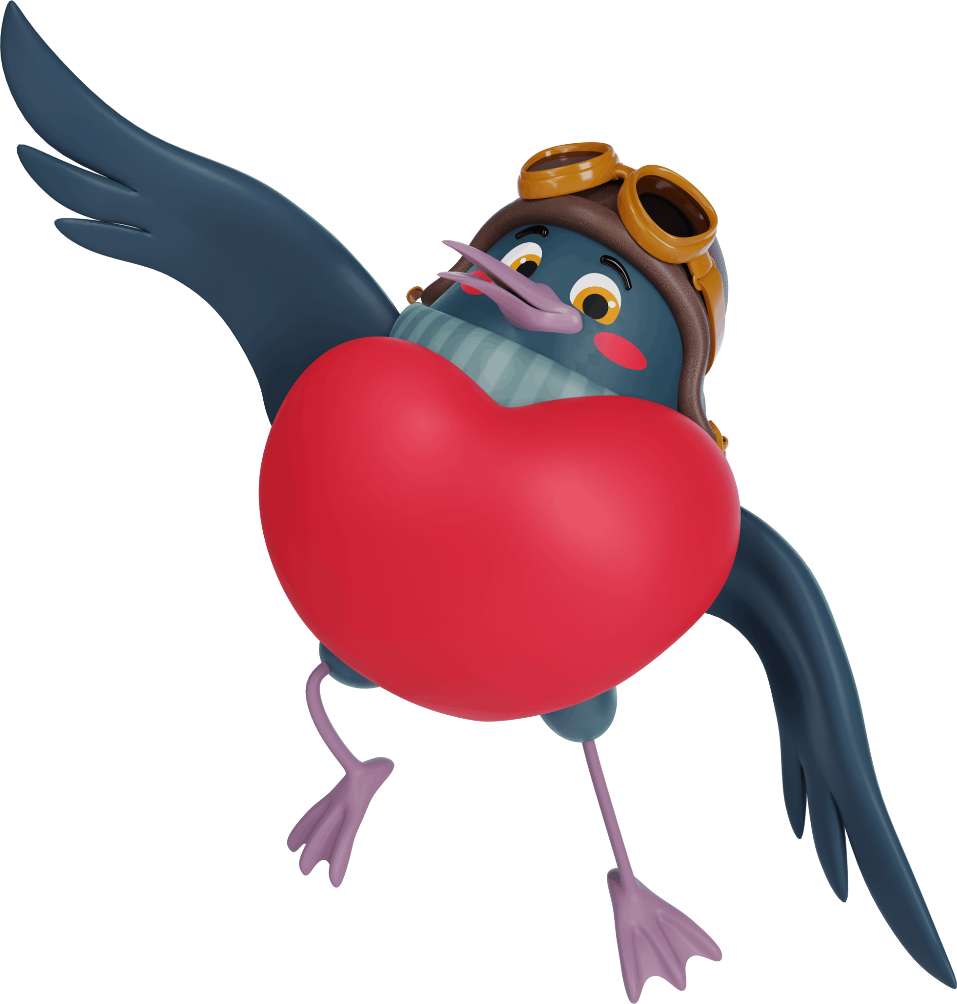 Lavos