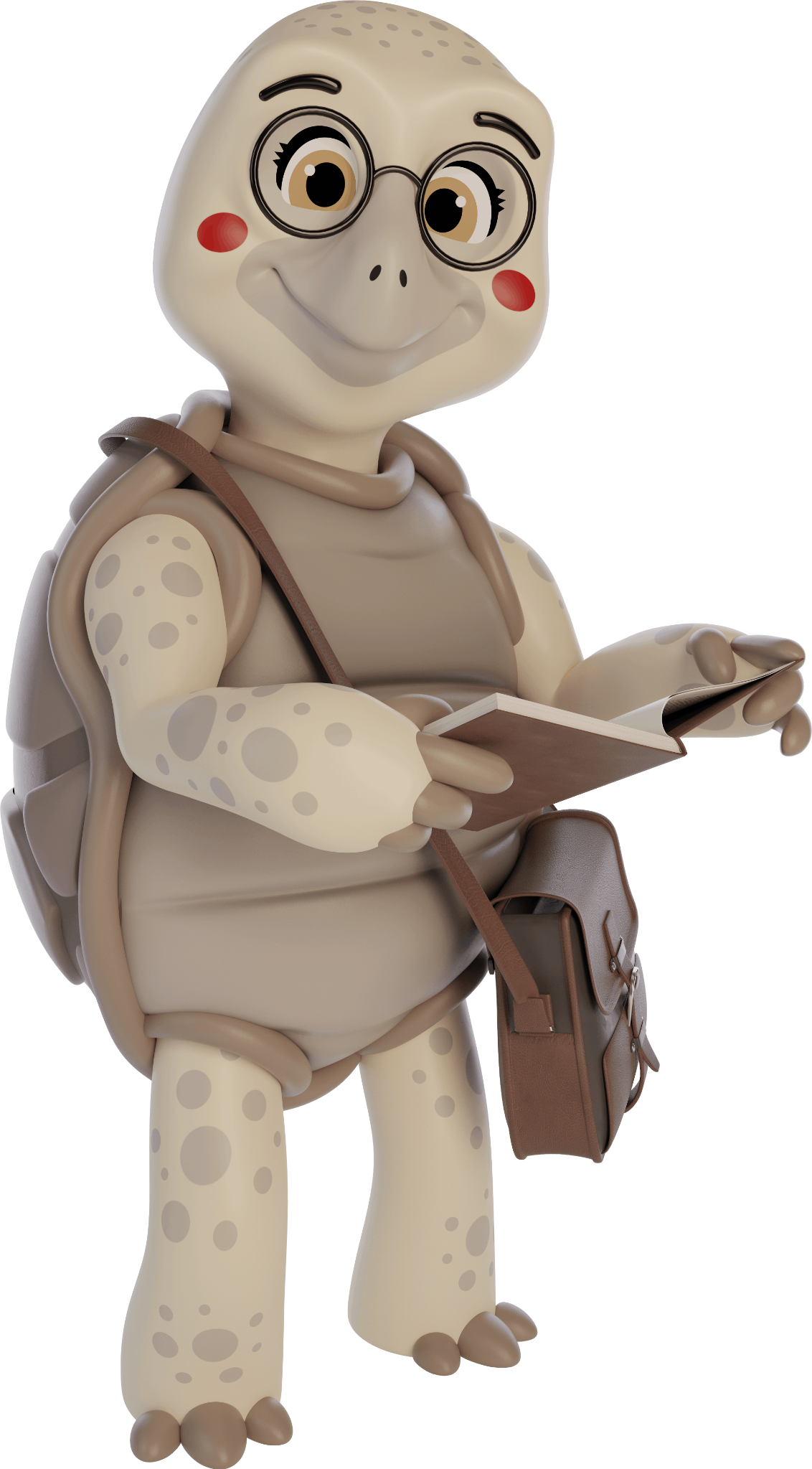 Torto